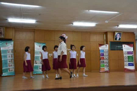 P 3-4 (61)